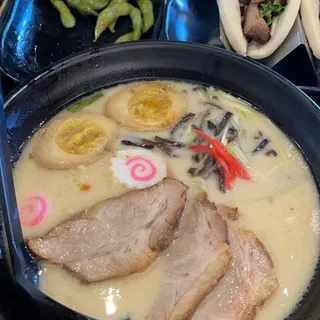 Ramen