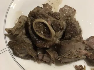 Raja Bazaar Zabiha Organic Meat & Grocery Store