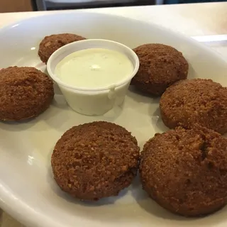 Falafel