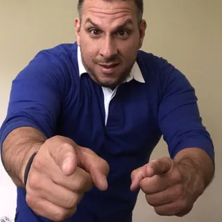 Cesar C.