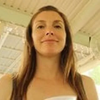 Melissa P.