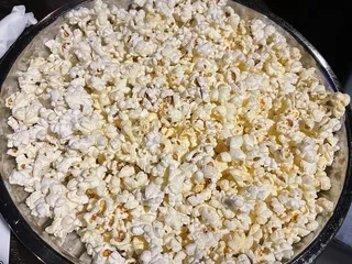 Alamo Drafthouse Cinema Las Colinas