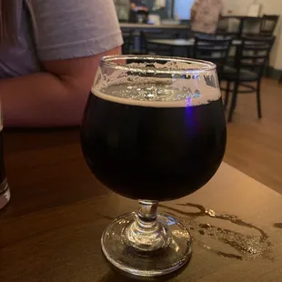 Dunkel