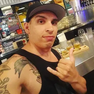 Nick L.
