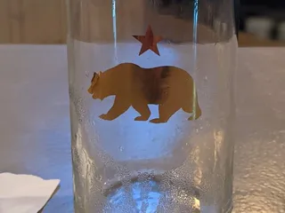 Juniper & Morgan Brewing