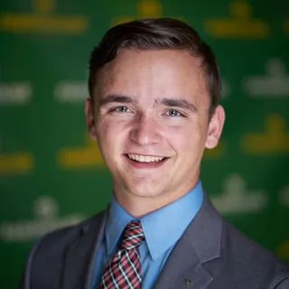 Ryan V.