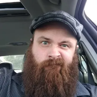 Cameron L.
