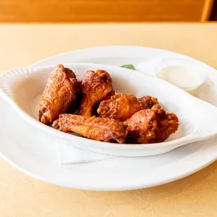 chicken wings, chicken, food, bbq wings, chicken wings and fried chicken, fried chicken wings, poultry, fried chicken, bbq chicken