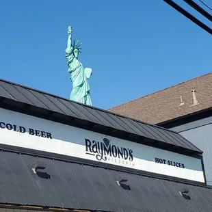 PLINY THE YOUNGER ON TAP TODAY!!!