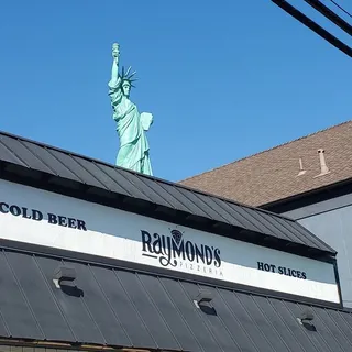 Russian River Pliny Bottle