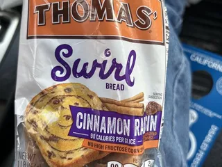 Oroweat Foods Company-Entenmann's