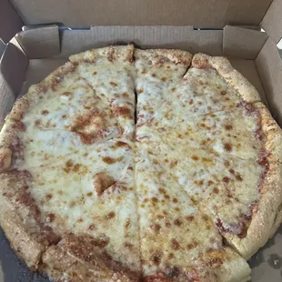 Raymono's Pizza Plus