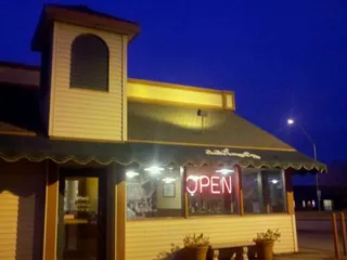 daVinci's