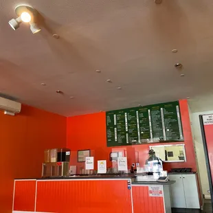 Raymundo's Taco Shop