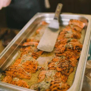 (photo credit: Thaimage)