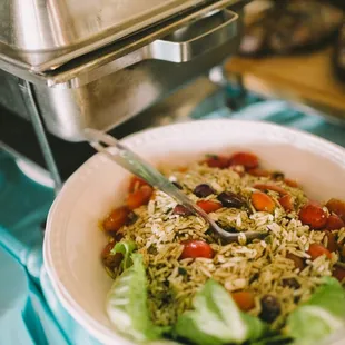 (photo credit: Thaimage)