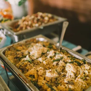 (photo credit: Thaimage)