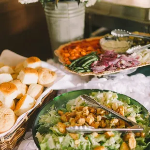 (photo credit: Thaimage)