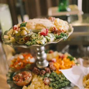 (photo credit: Thaimage)