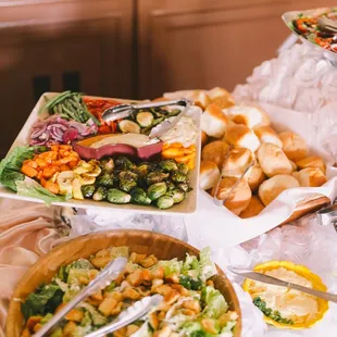 (photo credit: Thaimage)