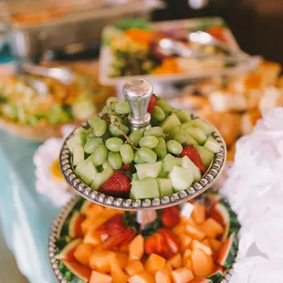 (photo credit: Thaimage)