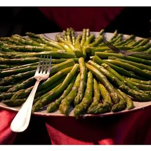 (Photo by Jerry Yoon Photography)