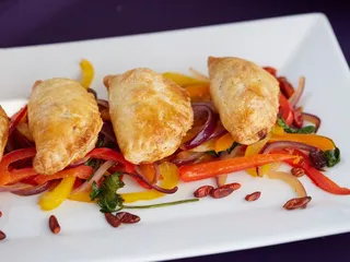 Paul Michael Signature Catering