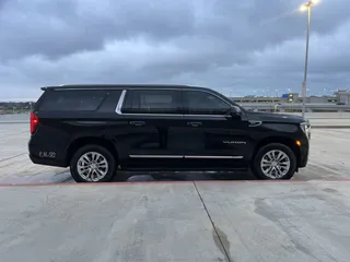 JSE NOLA Transportation