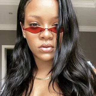 Mariah M.