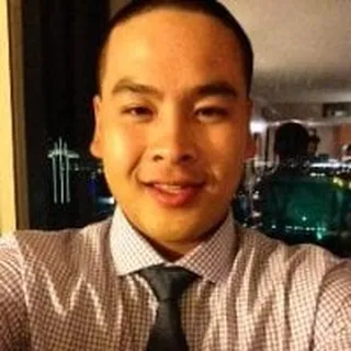 Jason P.