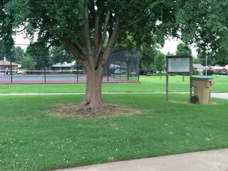 Darlington Park