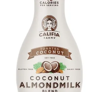 My favorite is usually found here