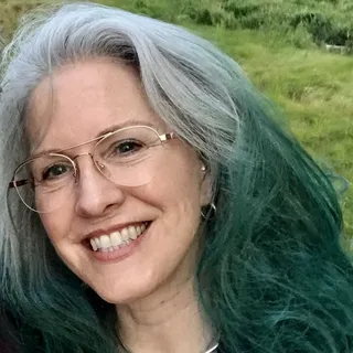 LaUrAlEe B.
