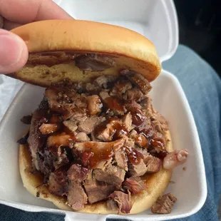 sandwiches, sandwich, food