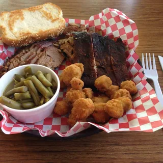 Pork