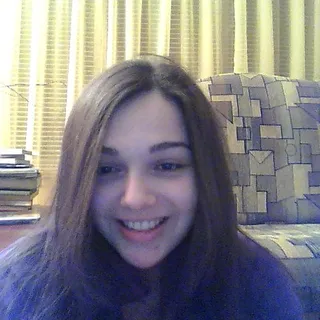Janet D.