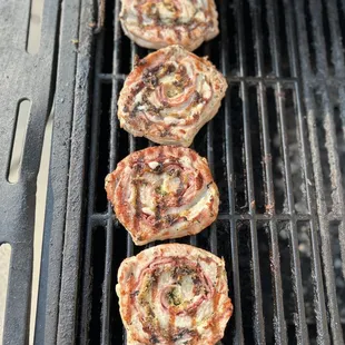 Ray's Butcher Shoppe