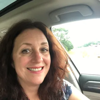 Lisa B.