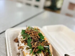 ‘Ōlena by Chef Ron Simon