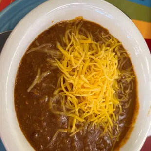 curry, food