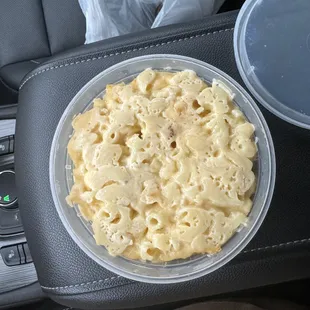 food, pasta, pasta dish