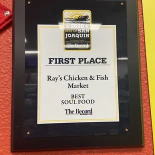 Can't wait to try it!