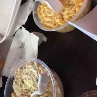 Potato Salad