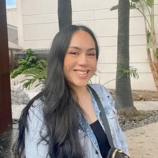 Trisha B.
