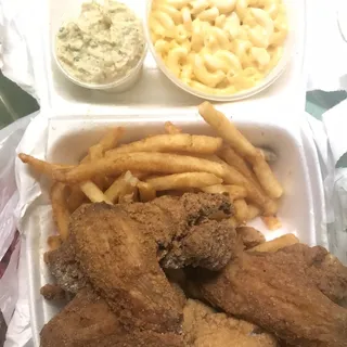 Potato Salad
