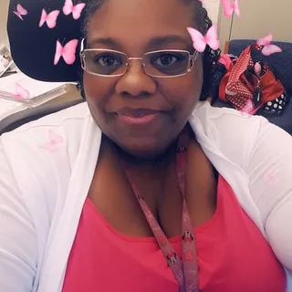 Candice H.