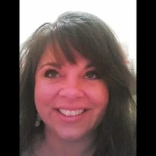 Jennifer S.
