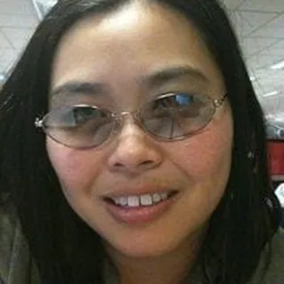 Lynda G.