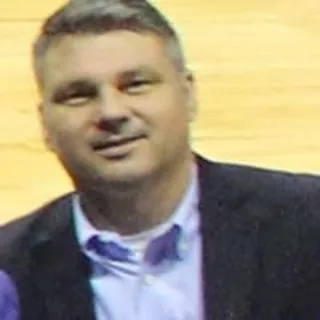 Ken S.