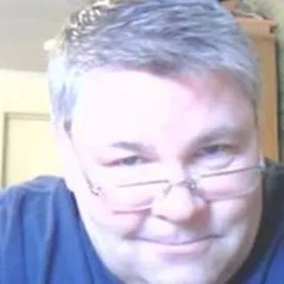 David A.
